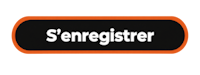 S'enregistrer
